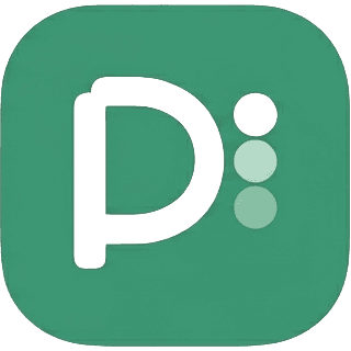 Pratiqo